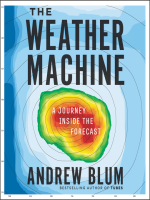The_Weather_Machine